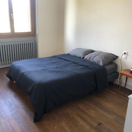 Maison A La Campagne Lye 외부 사진
