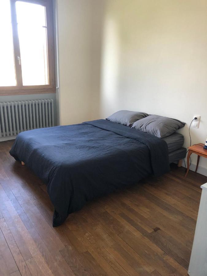 Maison A La Campagne Lye 외부 사진